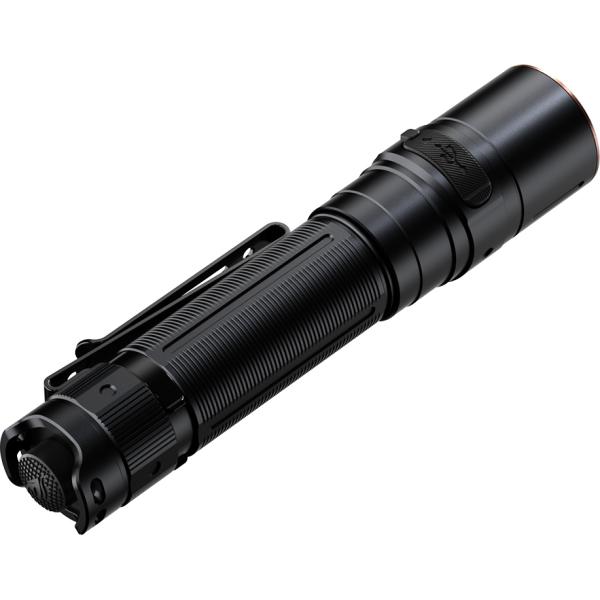 Фонарь ручной Fenix LD30R-1