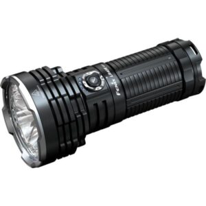 Фонарь ручной Fenix ​​LR40R V2.0