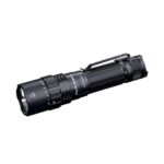 Фонарь ручной Fenix ​​PD40R V3.0, 3000 lm