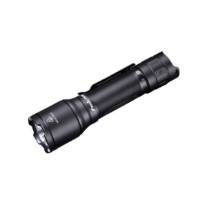 Фонарь ручной Fenix ​​TK06