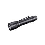 Фонарь ручной Fenix ​​TK11 TAC