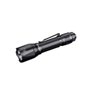 Фонарь ручной Fenix ​​TK11 TAC