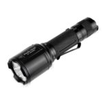 Фонарь ручной Fenix ​​TK25 UV Cree XP-G2