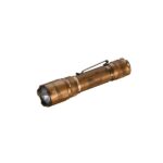 Фонарь тактический Fenix ​​TK20R