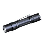 Фонарь тактический аккумуляторный Fenix ​​PD35R