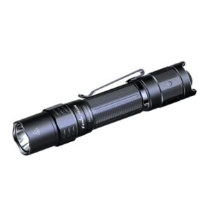 Фонарь тактический аккумуляторный Fenix ​​PD35R