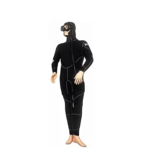 Гидрокостюм Sopras Sub Freddo Extreme 7mm Men