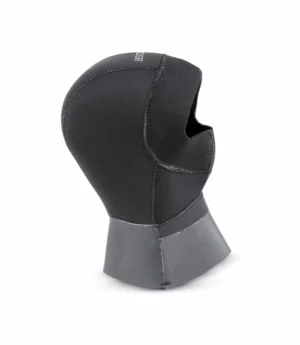 Шлем для дайвинга Best Divers Cappuccio 3.5 mm