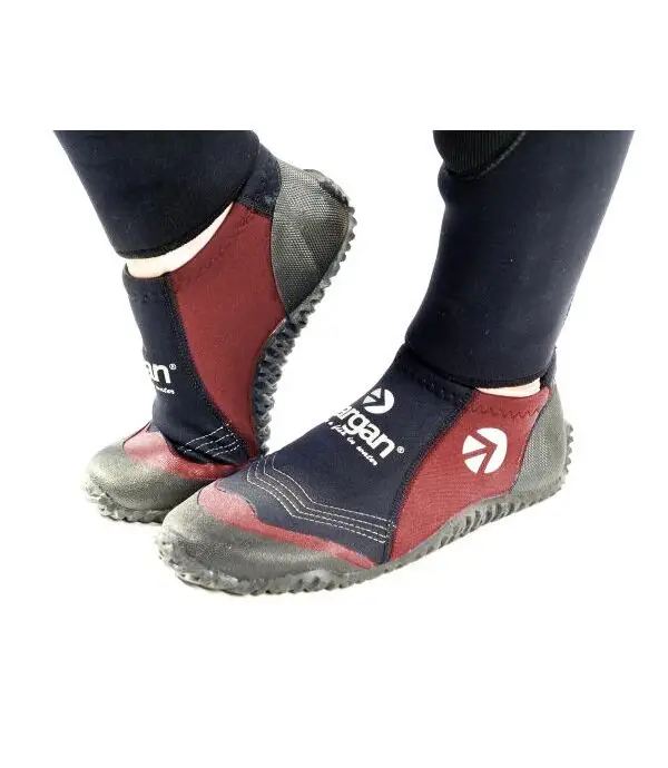 Шлепанцы Sargan Немо Шлепанцы Sargan Немо