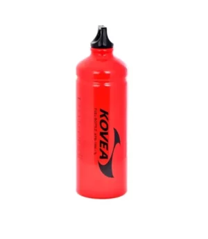 Емкость топлива Kovea KPB-1000 Fuel Bottle
