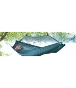 Гамак Amazonas Moskito-Traveller