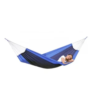 Гамак Amazonas Silk Traveller
