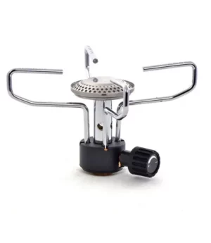 Газовая горелка Kovea TKB-9209-1 Backpackers Stove