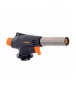 Газовый резак Kovea KT-2211 Master Torch