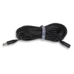 Кабель Goal Zero 8 mm Input 30 ft Extension Cable (914 cm)