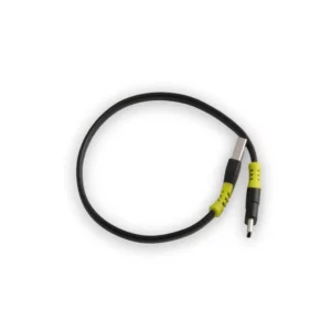 Кабель для зарядки Goal Zero USB To USB-C 10-inch connector (254 mm)