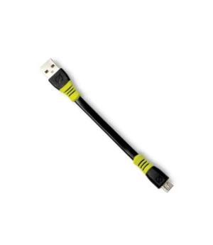 Кабель для зарядки Goal Zero USB на Micro USB Connector Cable 5 Inch (127 mm)