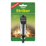 Кресло Coghlans Flint Striker