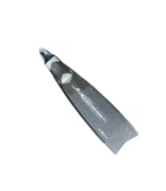 Ласты Esclapez E. tek 2 Carbon