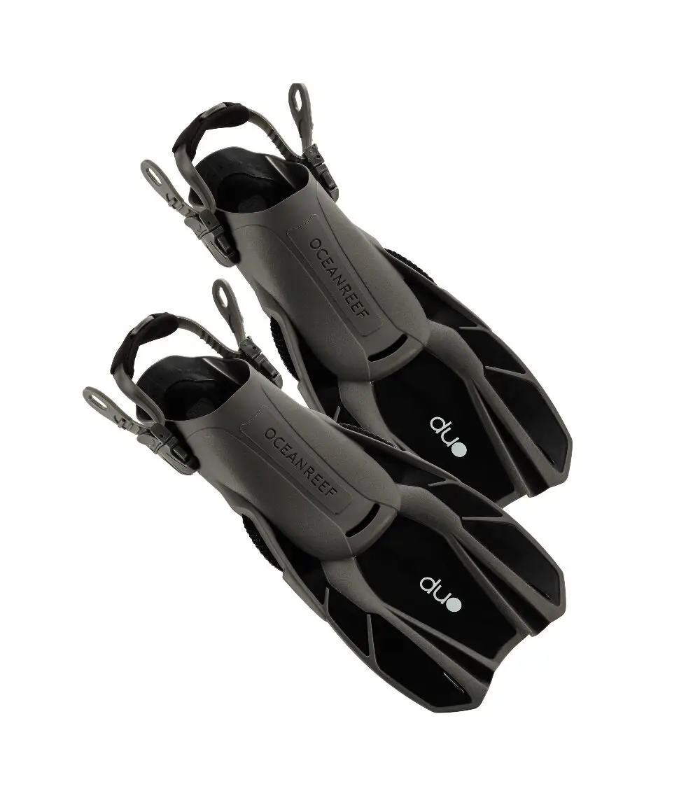 Ласты Ocean Reef Duo Fins Ласты Ocean Reef Duo Fins