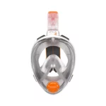 Маска Ocean Reef Aria Junior Full Face XS