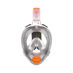 Маска Ocean Reef Aria Junior Full Face XS