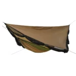 Москитная сетка с тентом Amazonas Moskito Tarp
