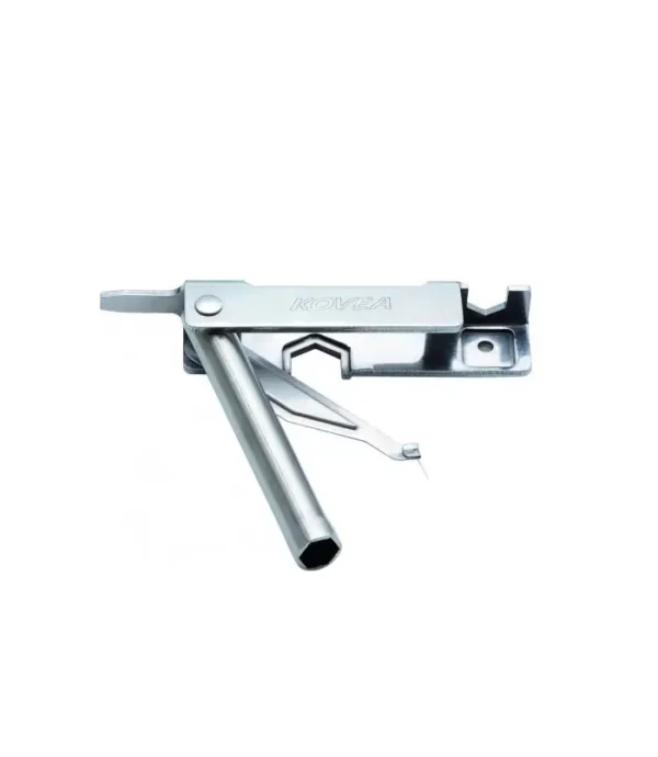 Мультиинструмент Kovea KB-0603 TOOL