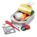 Набор для выживания Coghlans Survival Kit-in-a-Can