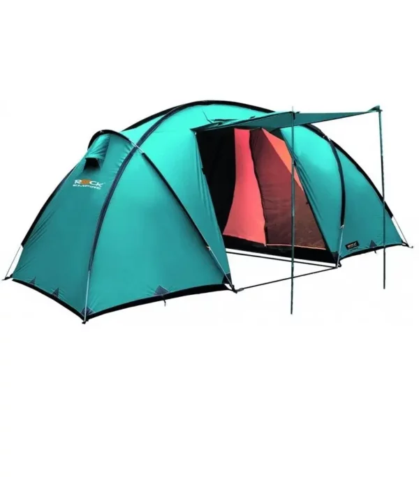 Палатка Rock Empire Camp