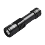 Подводный фонарь OrcaTorch D520