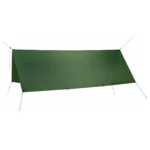 Тент Amazonas Traveller Tarp XXL