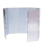 Ветрозащитный экран KW-0101 Windshield