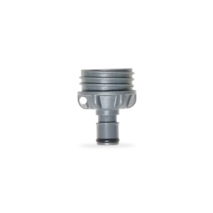 Адаптер для фильтра HydraPak Filter Adapter 28 mm