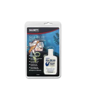Чистящее средство Gear Aid by McNett Sea Buff 37 ml