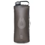 Емкость для воды HydraPak Seeker 2 л