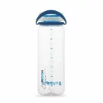 Фляга HydraPak 750ml Recon Bottle