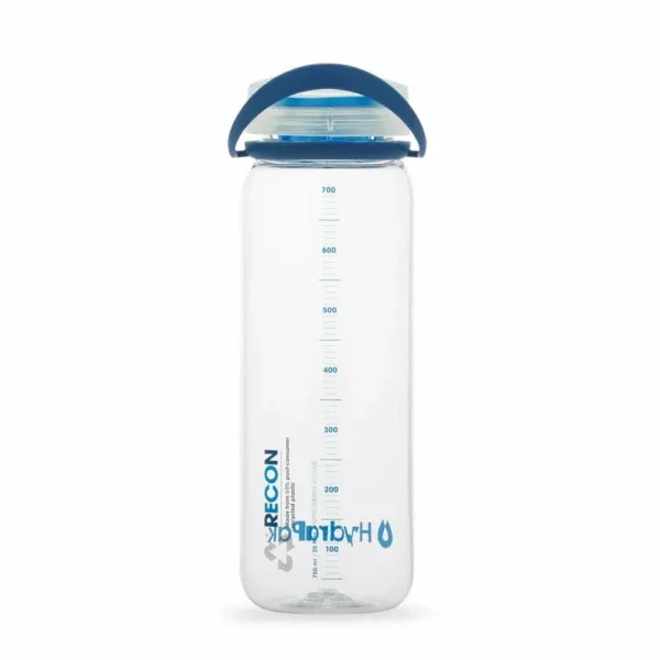 Фляга HydraPak 750ml Recon Bottle