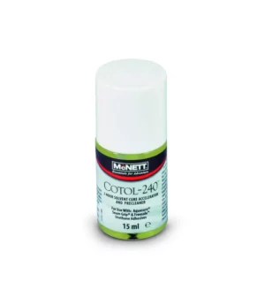 Катализатор Gear Aid by McNett Cotol-240 15ml