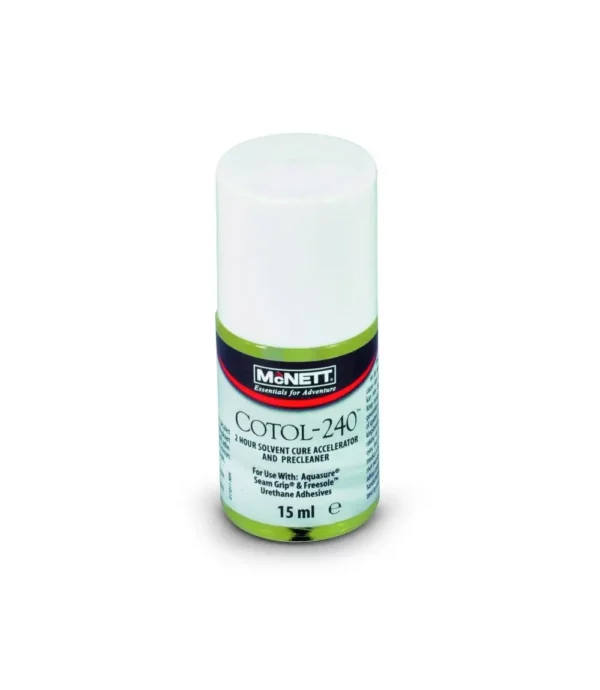 Катализатор Gear Aid by McNett Cotol-240 15ml