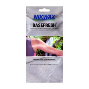 Кондиционер Nikwax Base Fresh 50ml