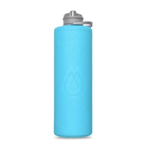Мягкая бутылка HydraPak 1.5L Flux Bottle