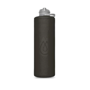 Мягкая бутылка HydraPak 1.5L Flux Bottle