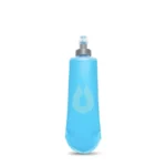 Мягкая бутылка HydraPak 250ml SoftFlask