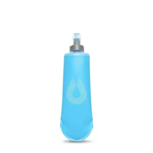 Мягкая бутылка HydraPak 250ml SoftFlask
