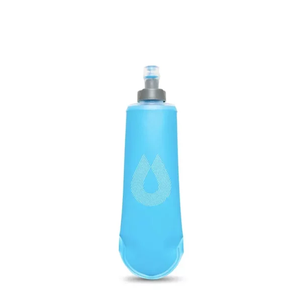 Мягкая бутылка HydraPak 250ml SoftFlask