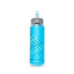 Мягкая бутылка HydraPak 350ml SkyFlask
