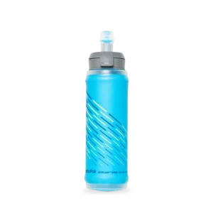 Мягкая бутылка HydraPak 350ml SkyFlask