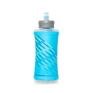 Мягкая бутылка HydraPak 500ml SkyFlask