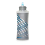 Мягкая бутылка HydraPak 500ml SkyFlask Insulated
